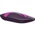 HP 39.62 cm ( 15.6″ ) pink Spectrum Sleeve ( Ladies edition ) and HP Z3700 Valentine pink Wireless Mouse included [ 1AT98AA ]